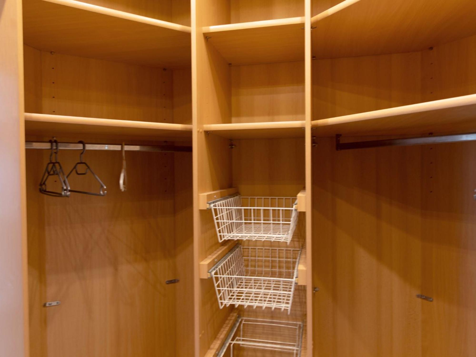 Apartment Sturm By Interhome Warwerort Екстер'єр фото